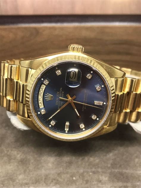 gebrauchte rolex gold kaufen|Rolex uhren gebraucht.